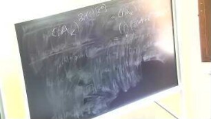 Obstructions to existence of rational points on curves from subgroups of the Brauer group