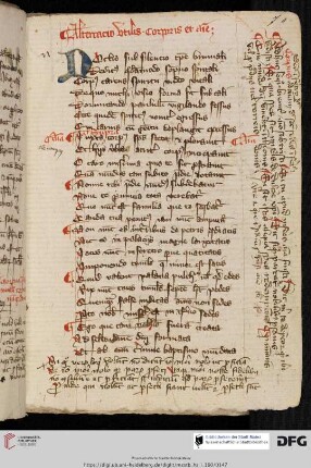 Disputatio inter corpus et animam (Visio Philiberti)