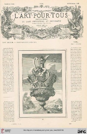 No 96 (20 Décembre 1863)