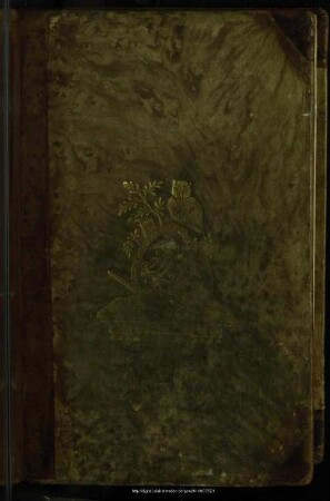 1806: Stamm- und Rang-Liste der Chur-Sächsischen Armee : auf d. Jahr ...