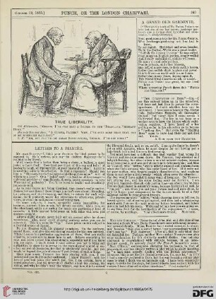 October 12, 1895
