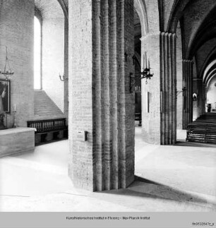 San Domenico, Siena