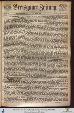 28.06.1904 (II.)