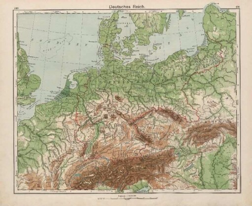 Deutsches Reich