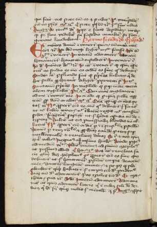Sermo II in Epiphania domini