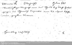 Historia Sueciae 0405