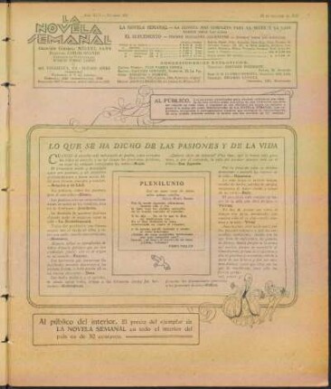 1929013624: Nr. 624