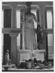 Die Orestie [XIX] - 3. Teil, Pallas Athene