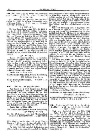 Jahresabschluß der Landesschulkasse und der Landesmittelschulkasse : [Amtlicher Teil]