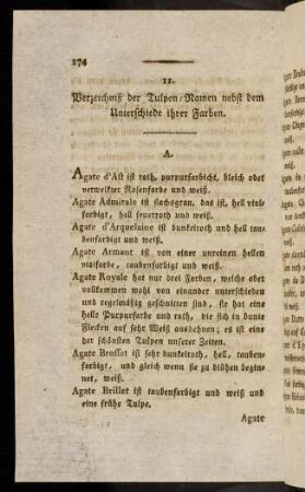 174-185, A - E