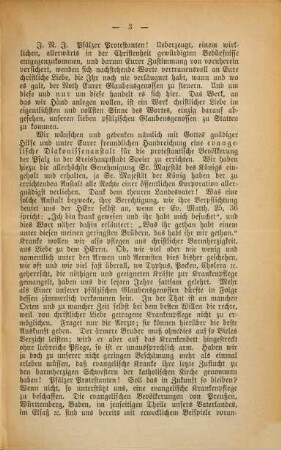 Phöbe. 1895