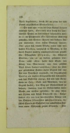 56. Sparta und Theben