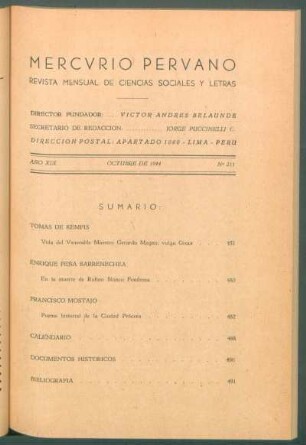 19440019211: Año 19.1944=Nr. 211
