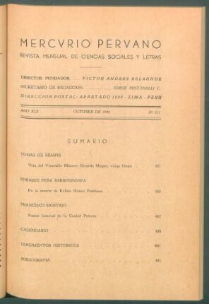 19440019211: Año 19.1944=Nr. 211