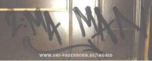 2: MA MAN