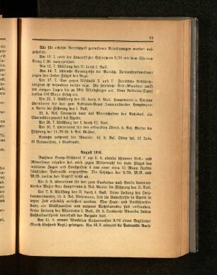 August 1916.