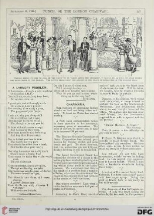 September 18, 1912