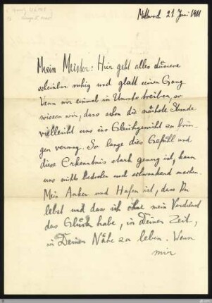 21.06.1911 [George III,09185]