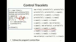 Programming with Millions of Examples