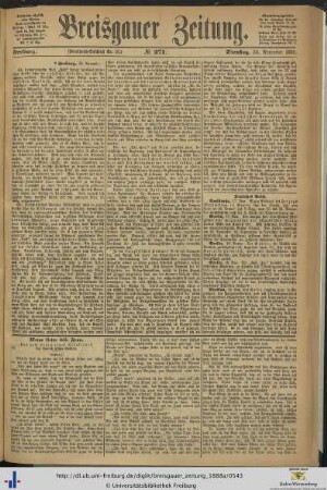20.11.1888