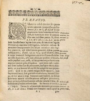 Disputatio Juridica [Iuridica], De Abusu Et Usu Torturae