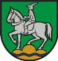 Gemeindearchiv Großhansdorf