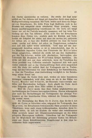 Anzeiger der K[aiserlich] K[öniglichen] Gesellschaft der Ärzte in Wien. 1874