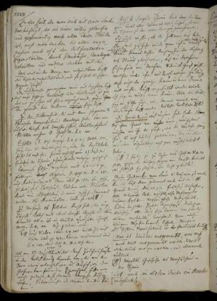 Fundstelle nach Promies [1450] - [1401]