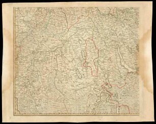 Circulus Suevicus [Schweiz]