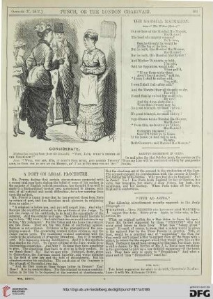 October 27, 1877