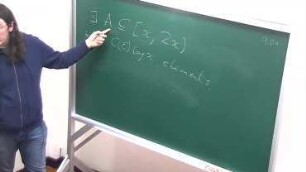 Ramsey complete sequences