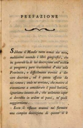 Guida alle cascine e vigne del territorio di Torino e suoi contorni, 1