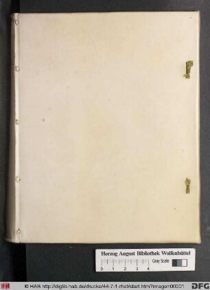 Christophori Schraderi De Rhetoricorum Aristotelis Sententia Et Usu Commentarius
