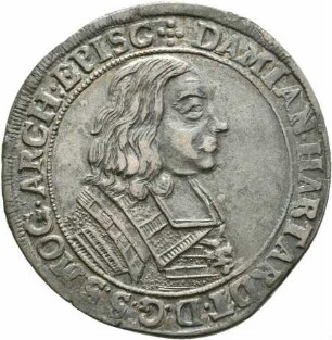 Sortengulden zu 60 Kreuzer