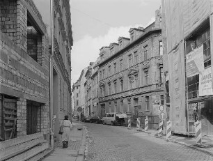 Foto, Halle (Saale)