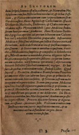 Ioh. Jonstoni, Med. Doctoris, Idea Universæ Medicinæ Practicæ : Libris XII. absoluta