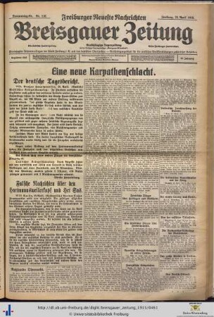 29.04.1915