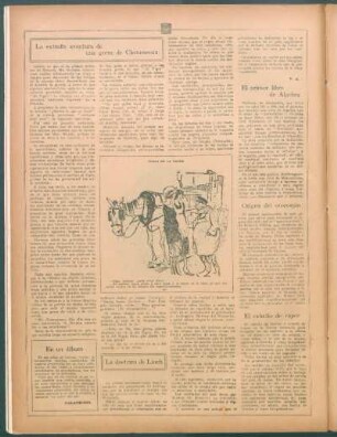 Origen del otoscopio