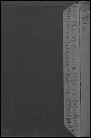 Absatz von Steinkohlen und Koks zu Vertragspreisen, Bd. 4
