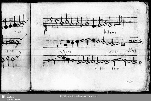 Heinrich Finck: Missa dominicalis