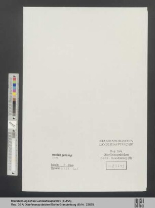 Lissner, Georg