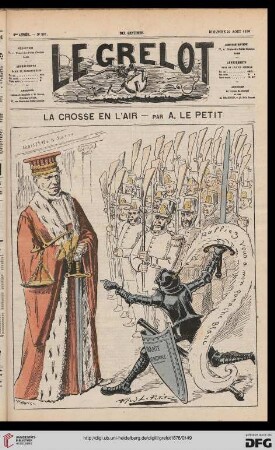 Nr. 281 (27 Août 1876)
