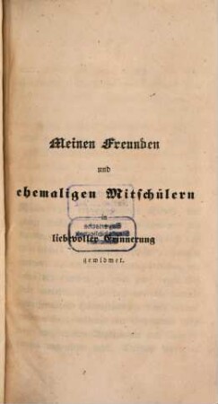 Ueber das Wesen und die Bedeutung der historischen Entwicklungen