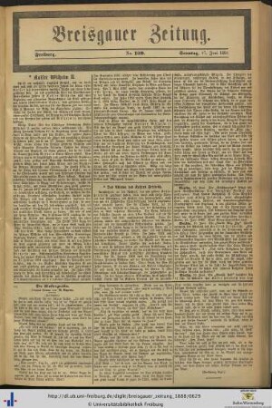 17.06.1888