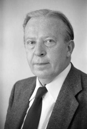 BNN-Interview mit dem Vizepräsidenten des Oberschulamts Karlsruhe Alfred Klar