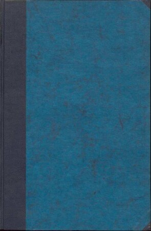 Jaarboek der Katholieke Universiteit te Nijmegen. 1933/34, 1933/34