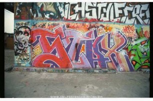 STYX