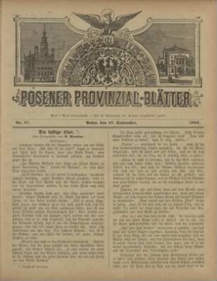 1889,37(13.September)
