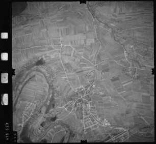 Luftbild: Film 2 Bildnr. 556