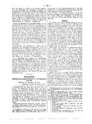 Literaturbericht : geschichtlich-geographische Hilfswerke für den Gegenwartsunterricht ; (Fortsetzung und Schluß von Nr.20, S.149)